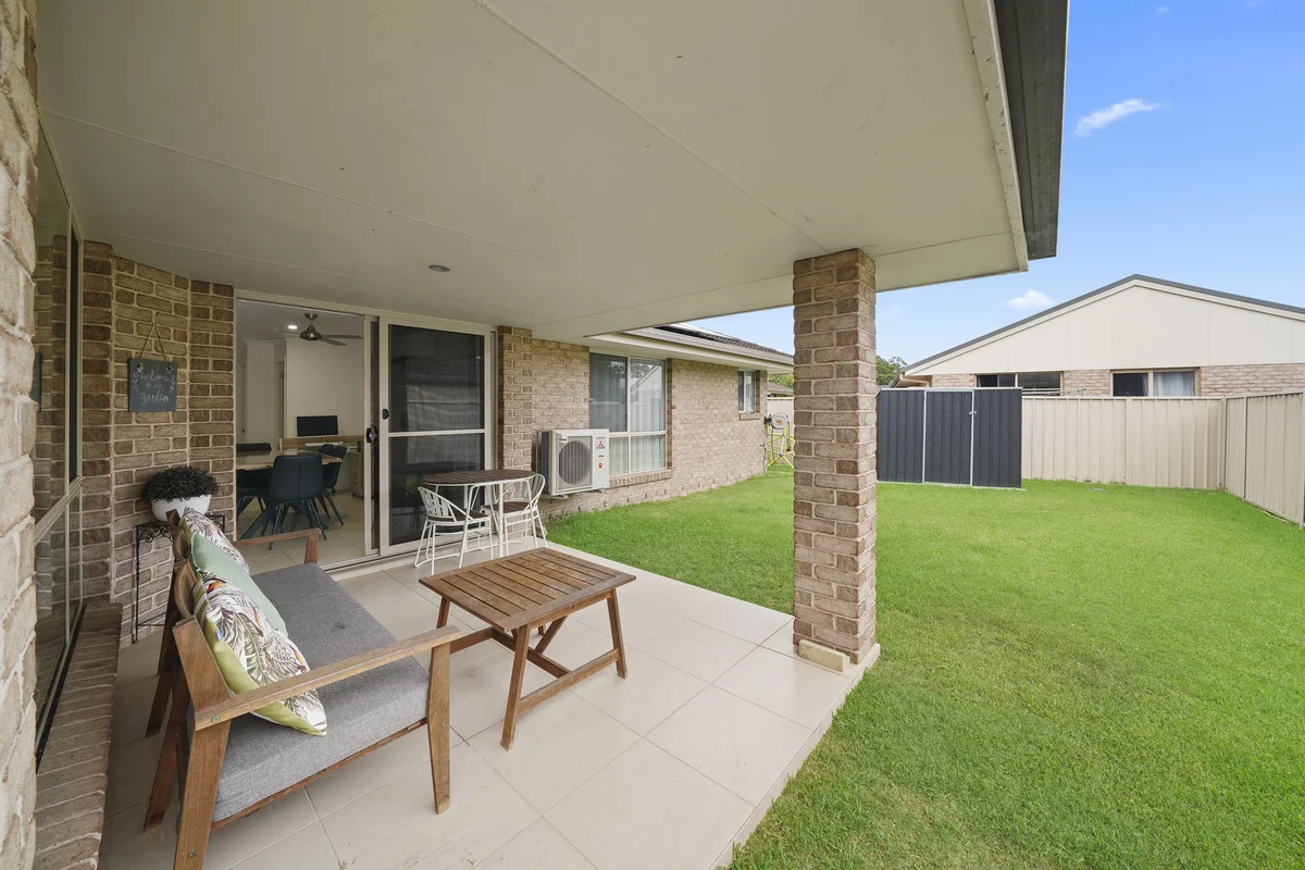 Additional image 13 of 5 Rivergum Drive, Port Macquarie NSW 2444