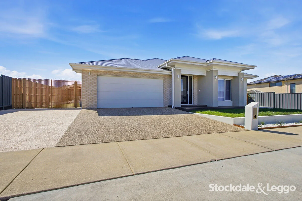 Additional image 27 of 6 Sheffield Street, Morwell VIC 3840