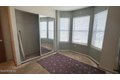 Additional image 9 of 59 Tilia Ct, Hamilton, NJ, 08690