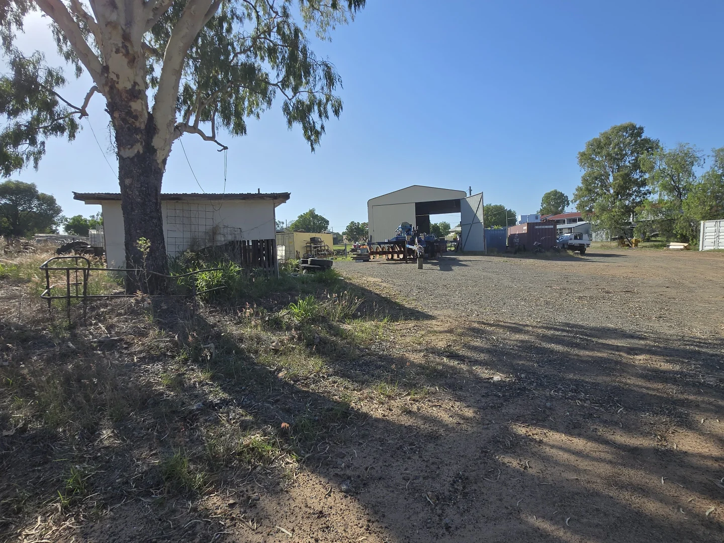 Additional image 4 of 4 - 10 Power St, Baralaba QLD 4702