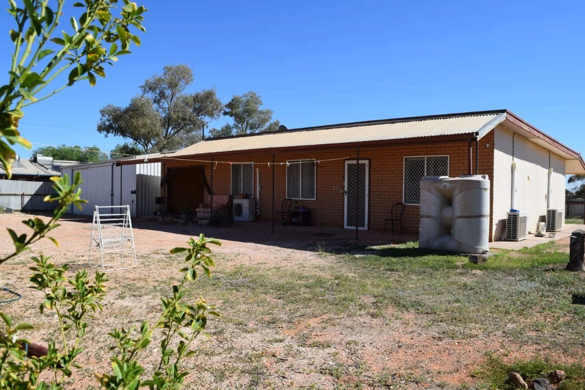 Additional image 4 of Lot 361 O'Connor Road, Coober Pedy SA 5723