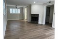 Additional image 12 of 10234 Eton Ave, Chatsworth, CA, 91311
