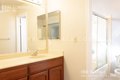 Additional image 19 of 330 Gonzalez St, Tracy, CA, 95376