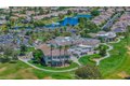 Additional image 42 of 138 Cedar Ridge Ct, Rio Vista, CA, 94571