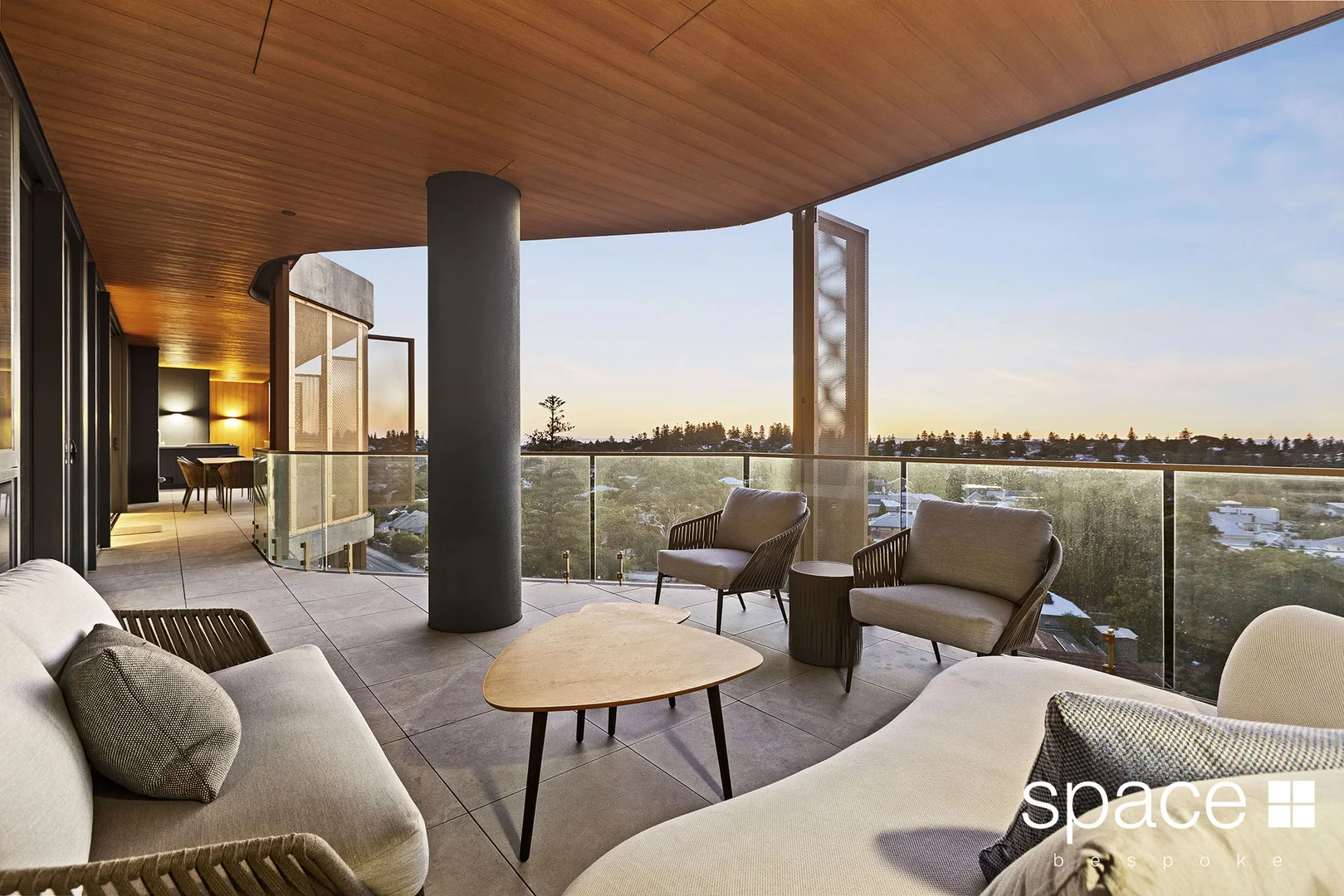 Additional image 15 of 604/1 Airlie Street, Claremont WA 6010