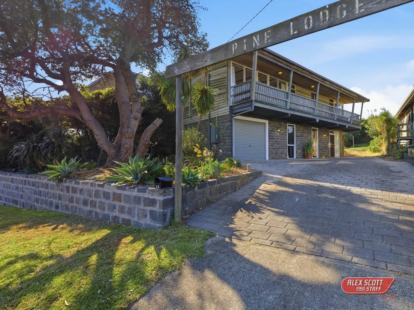 Additional image 17 of 24 Clearwater Avenue, Cape Woolamai VIC 3925