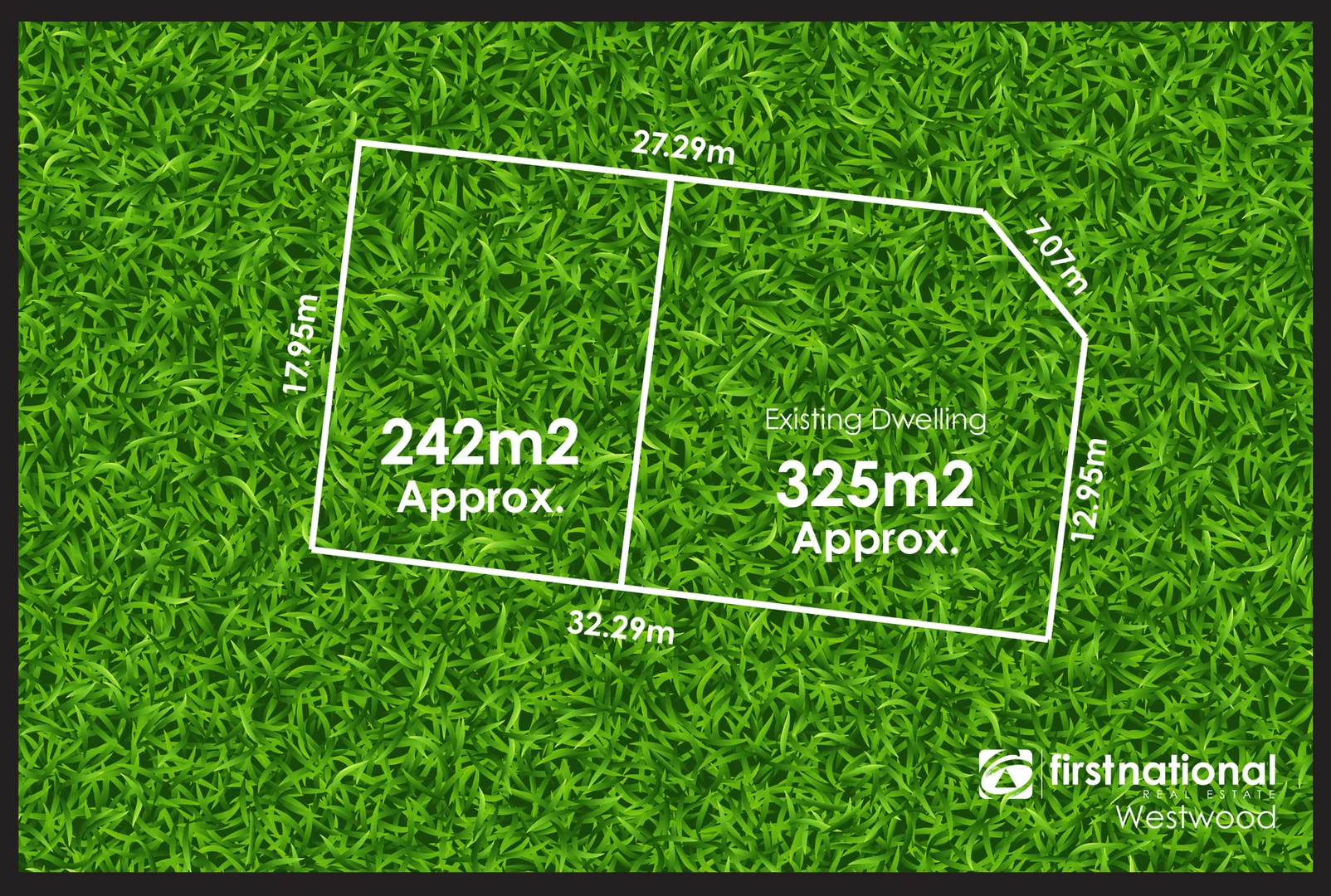 Additional image 10 of 14 Wallara Road, Werribee VIC 3030