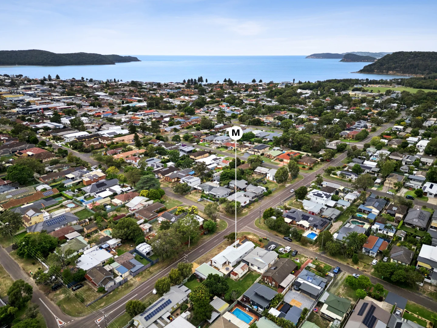 Additional image 21 of 45 Nowack Avenue, Umina Beach NSW 2257