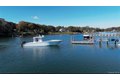2280 Deep Hole Dr, Mattituck, NY, 11952