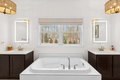 Additional image 12 of 612 Stephen Hands Path, East Hampton, NY, 11937