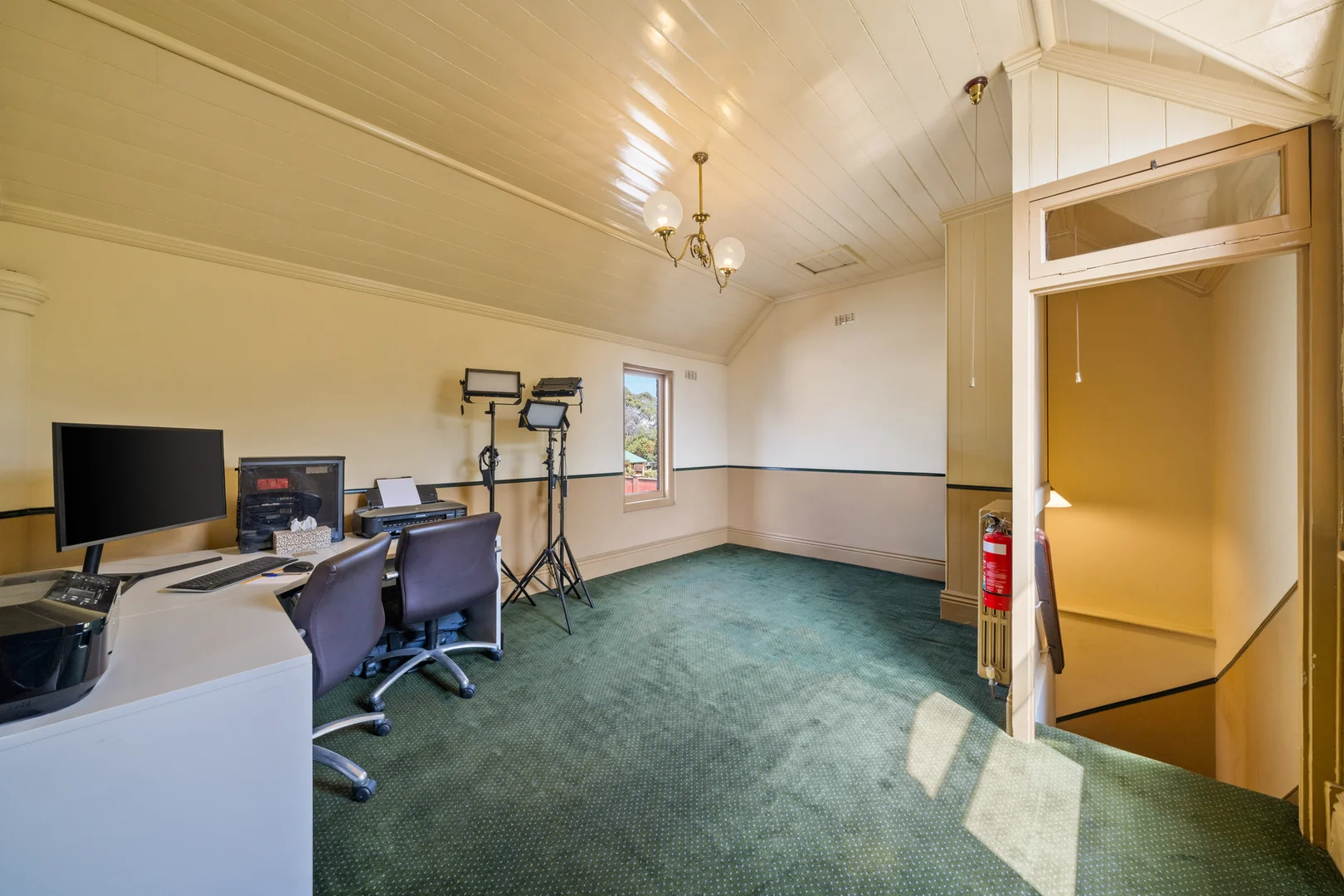 Additional image 13 of 403-405 Mt Alexander Road, Ascot Vale VIC 3032