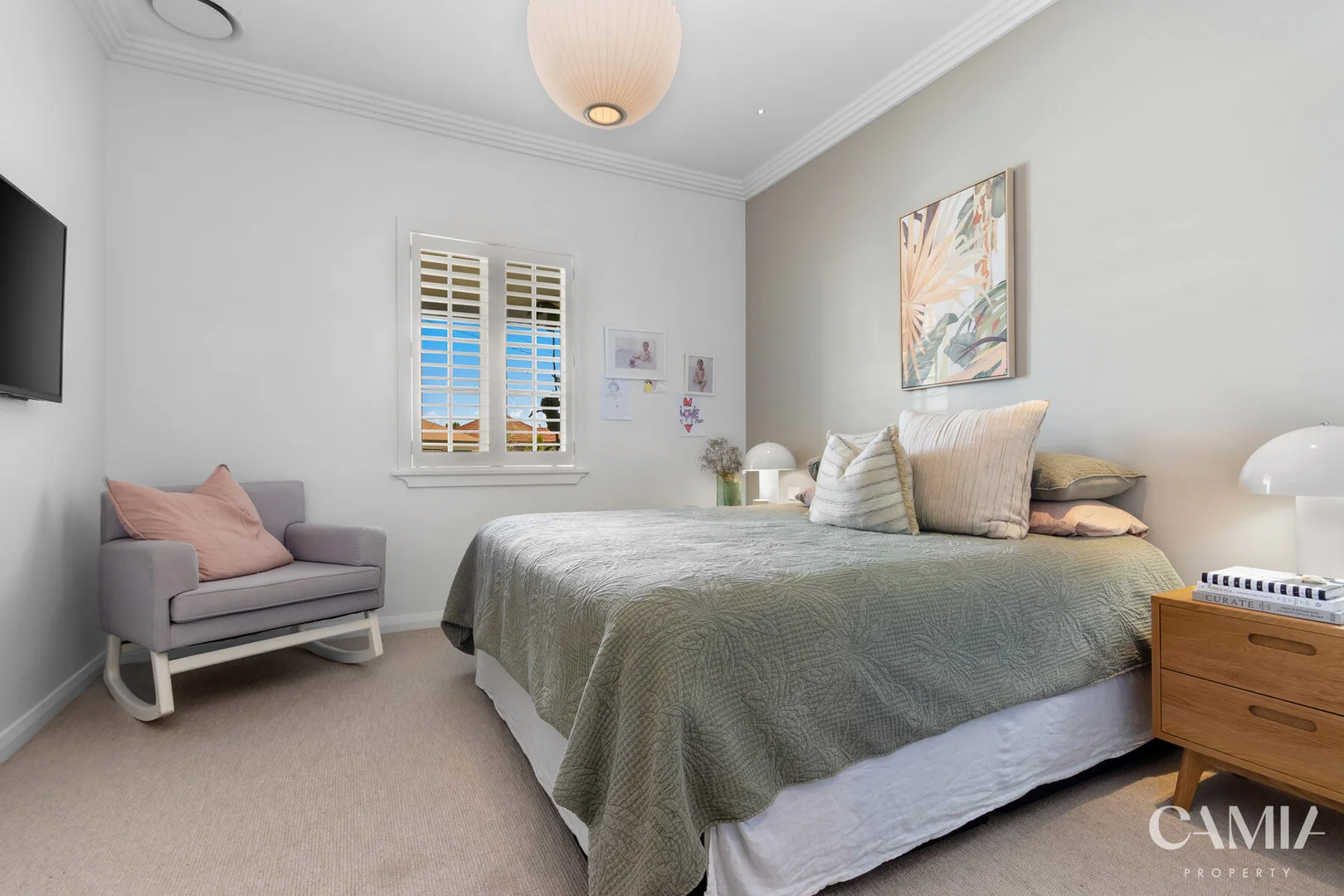 Additional image 8 of 3 Cadell Avenue, Mayfield NSW 2304