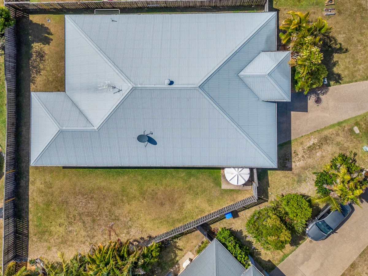 Additional image 17 of 44 Miami Terrace, Blacks Beach QLD 4740