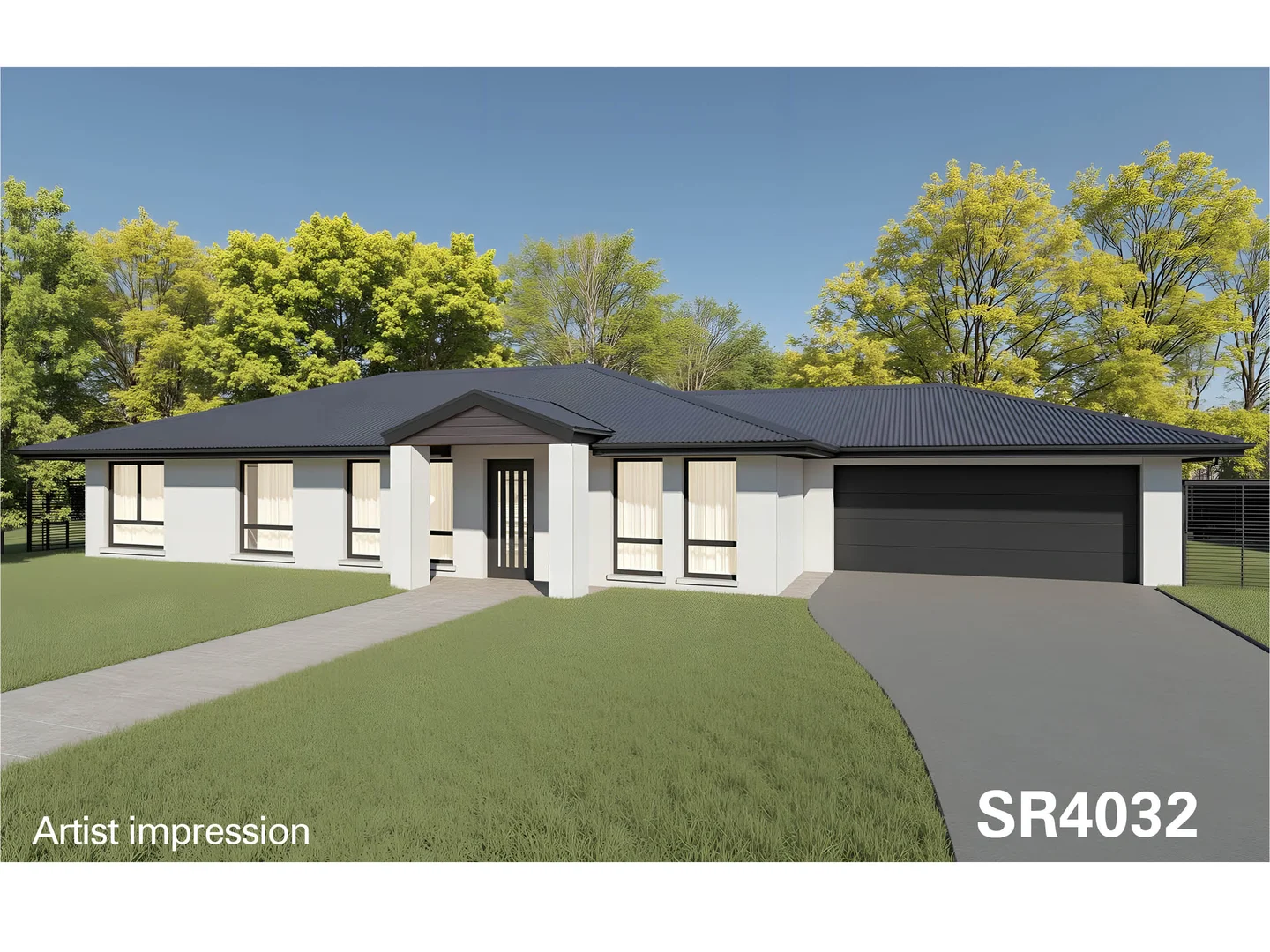 Additional image 3 of Lot 29/960 Glastonbury Rd, Glastonbury QLD 4570