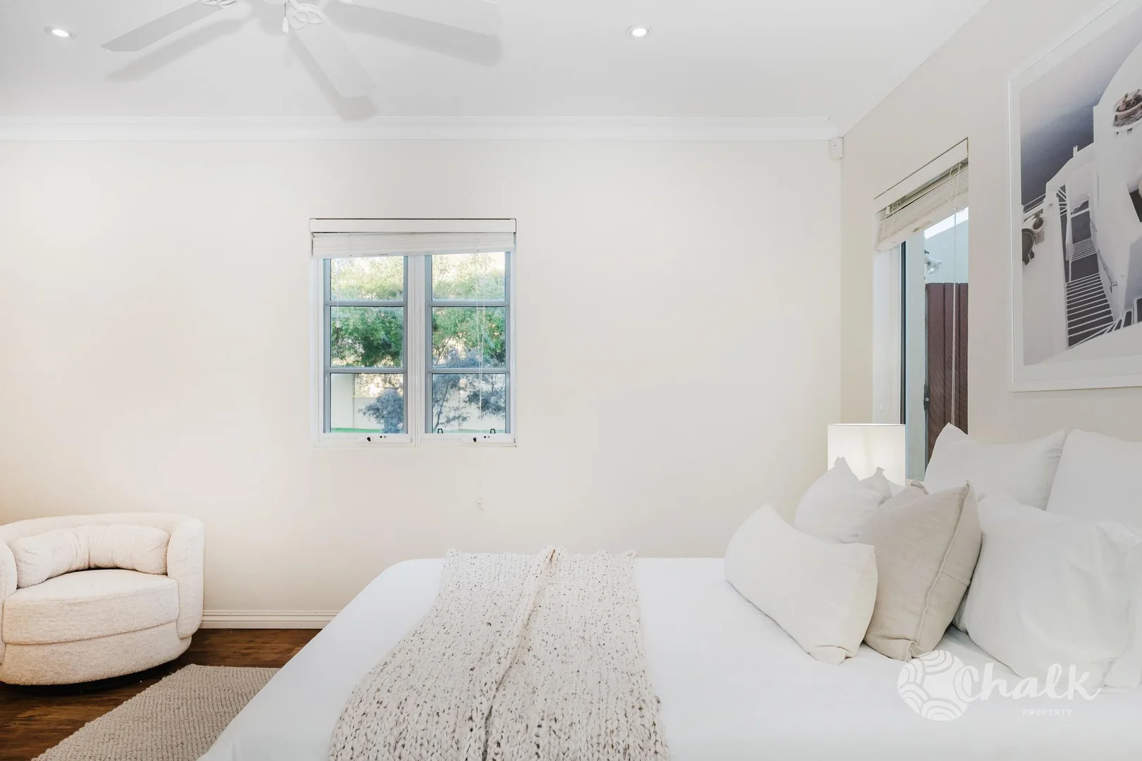 Additional image 40 of 7 San Javier Circle, Secret Harbour WA 6173