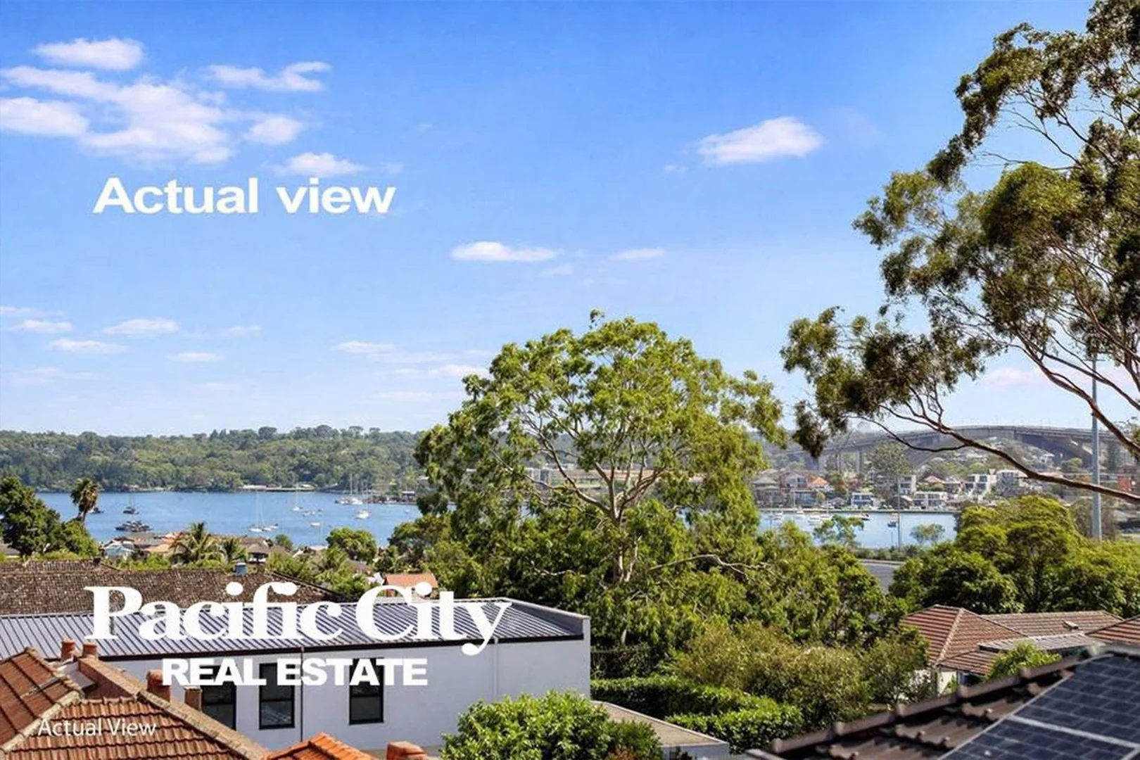 Additional image 11 of 'Unit 1, 2, 3 & 4/110 Lyons Road, Drummoyne NSW 2047