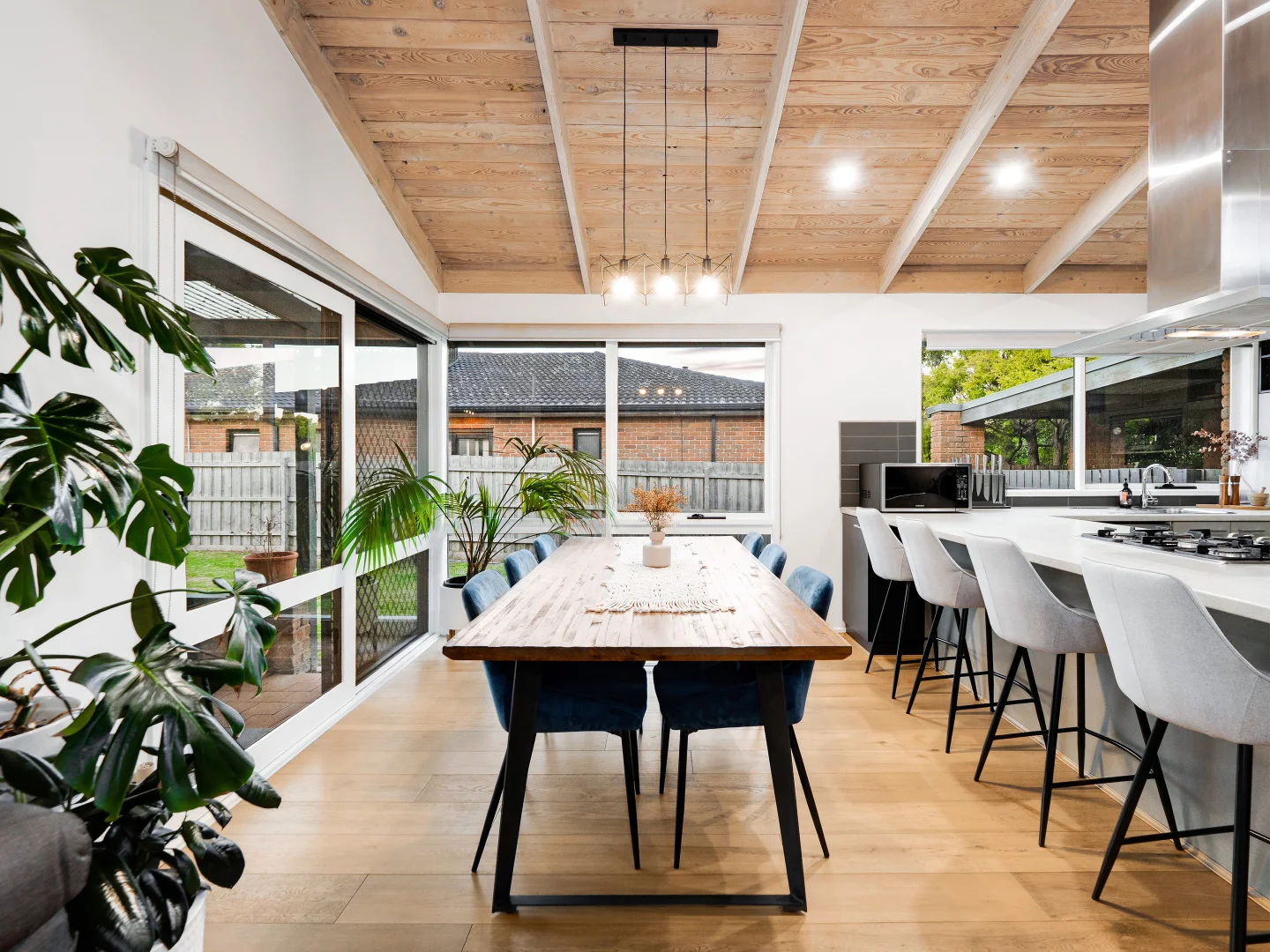 Additional image 7 of 70 Marylyn Place, Cranbourne VIC 3977