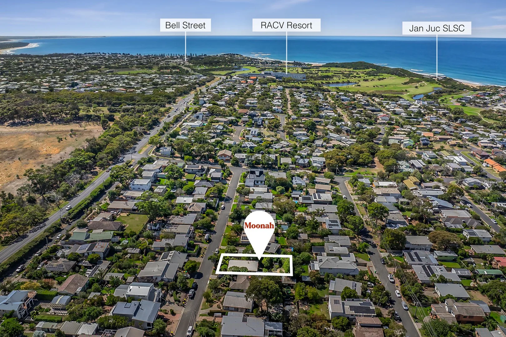 Additional image 25 of 19 Kinloch Avenue, Jan Juc VIC 3228