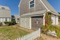 Additional image 32 of 156 Shore Dr, Dennis, MA, 02638