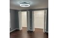 Additional image 23 of 2305 Elisha Ave, Zion, IL, 60099