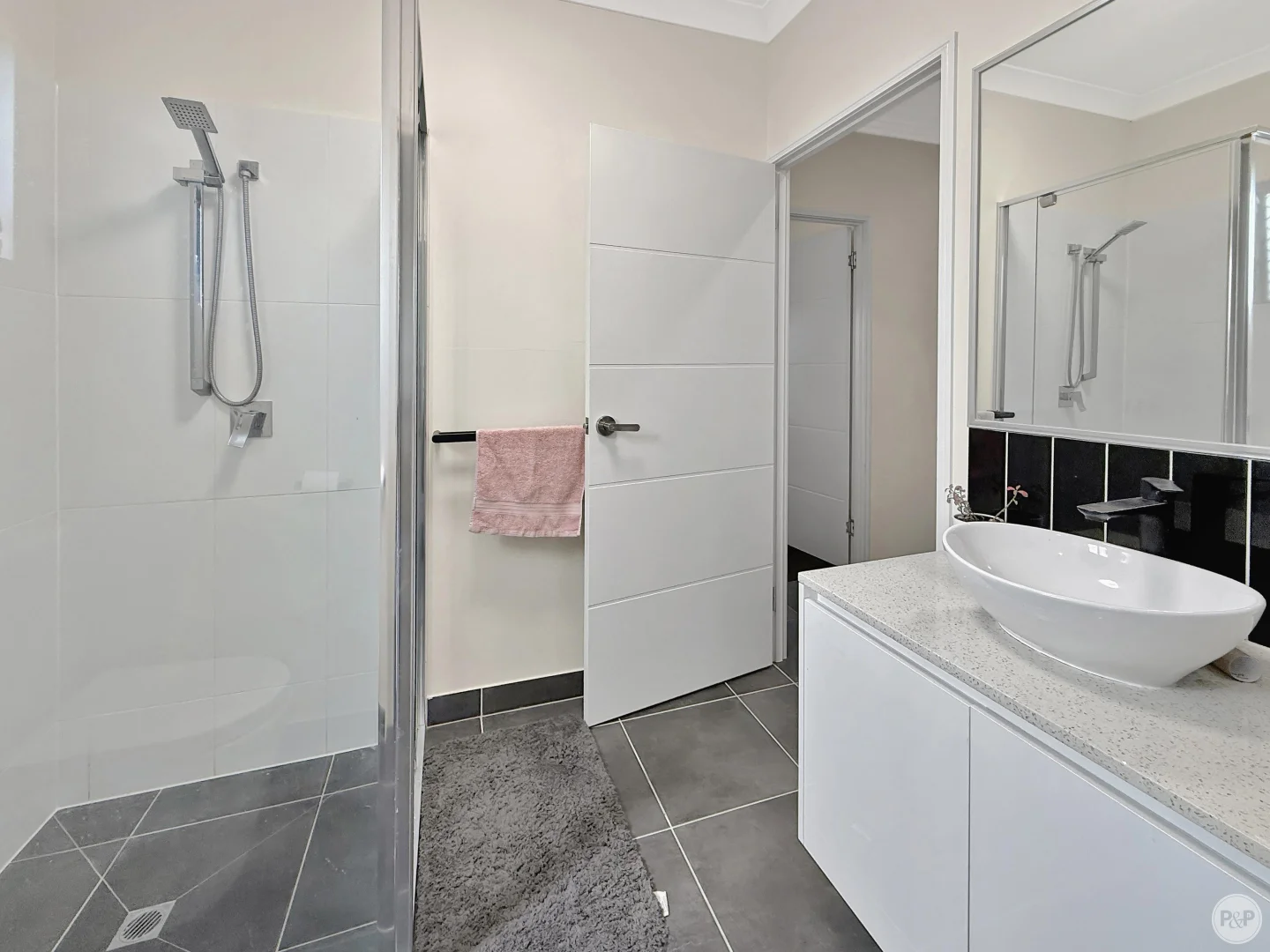 Additional image 7 of 43 Lawrie Avenue, Oonoonba QLD 4811