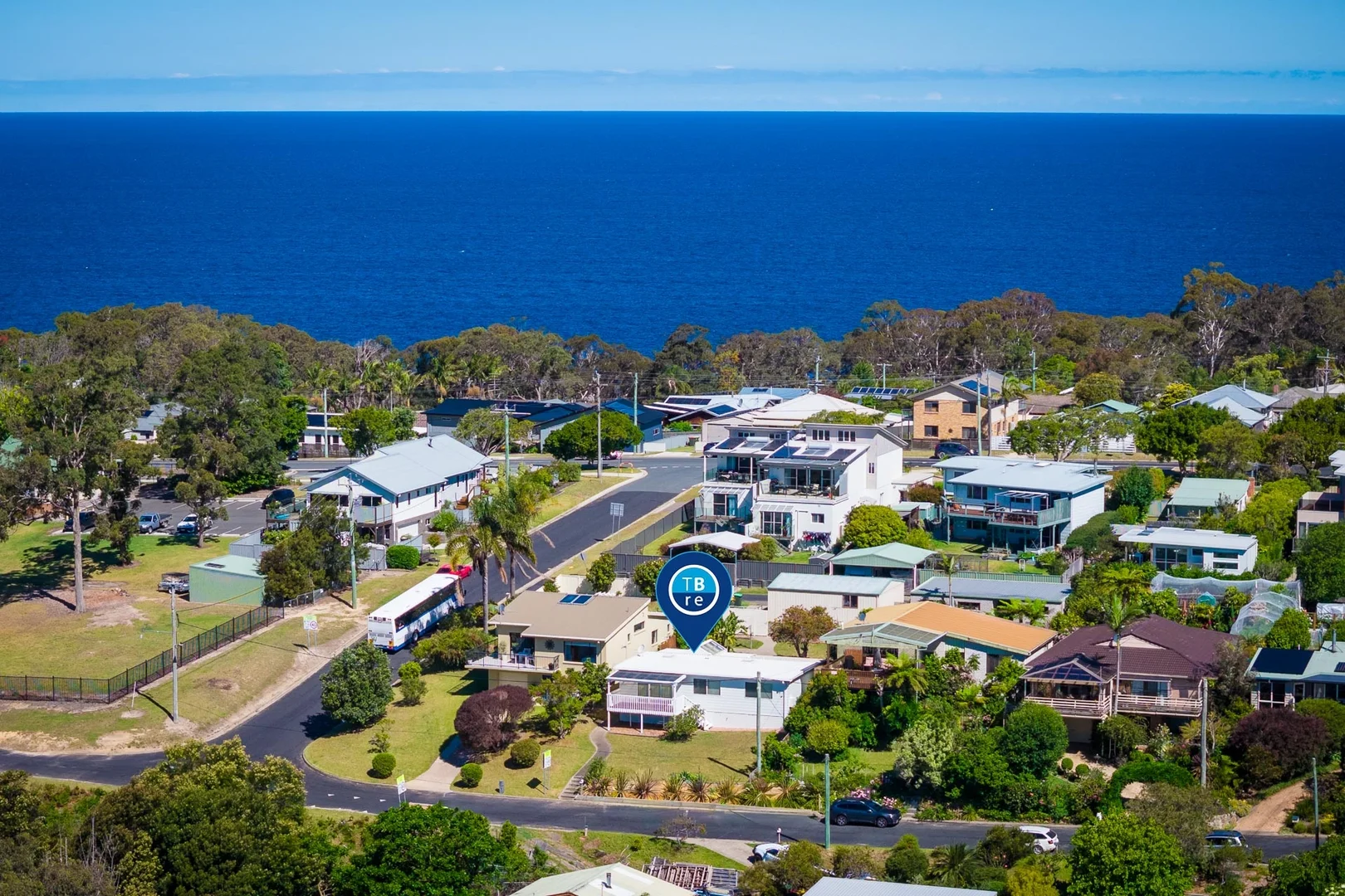 Additional image 37 of 86 Pacific Street, Tathra NSW 2550