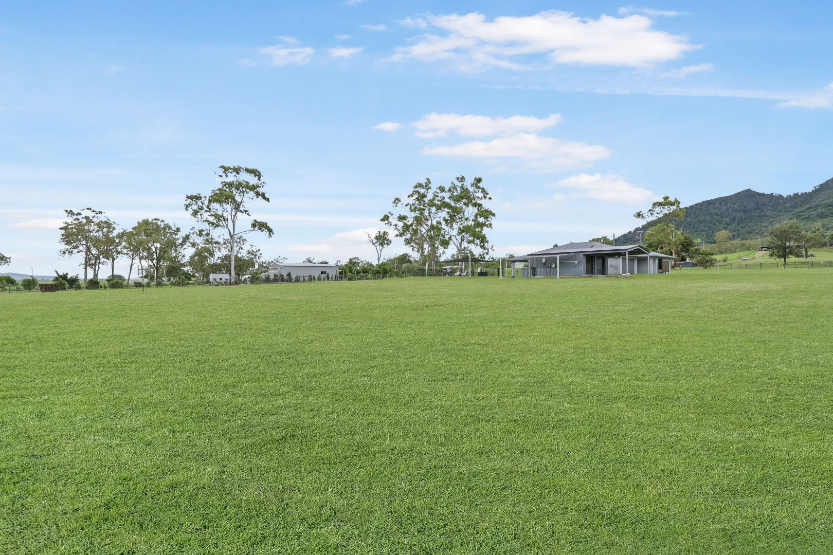 Additional image 29 of 446 Kinchant Dam Road, Kinchant Dam QLD 4741