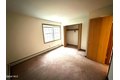 Additional image 8 of 23 Warsaw Ave Apt 22, Mechanicville, NY, 12118