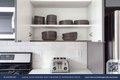 Additional image 8 of 15 Marney St Unit 454, Cambridge, MA, 02141