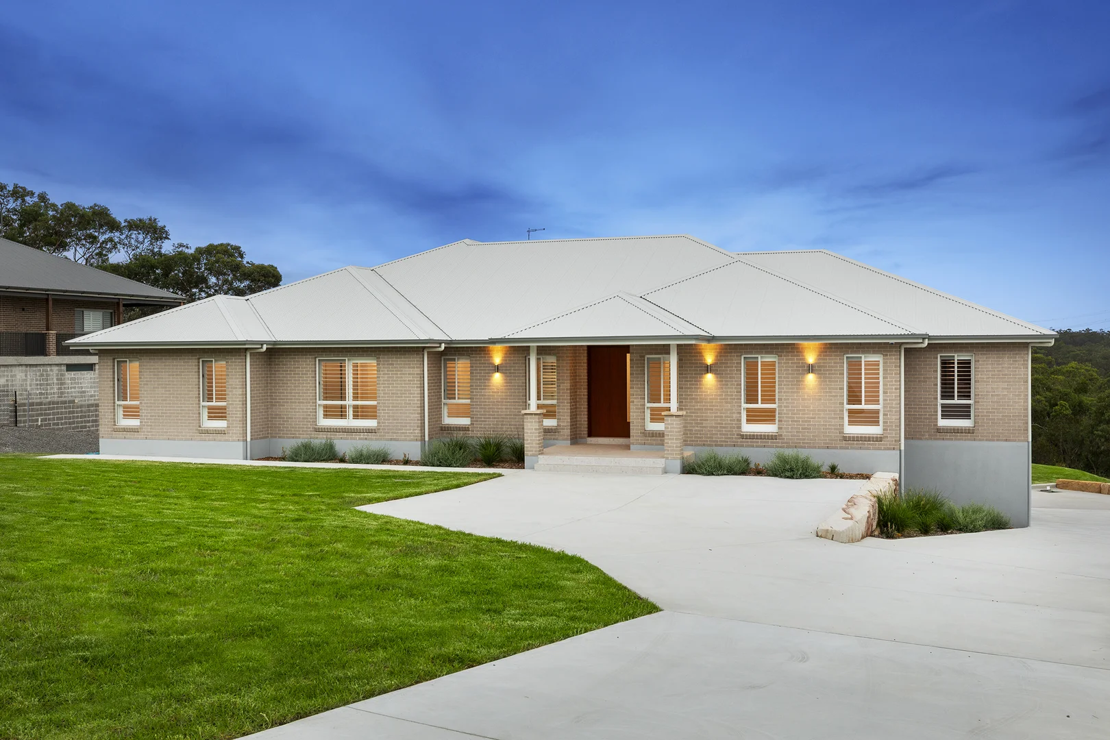 Additional image 21 of 7 Batts Hollow Place, South Maroota NSW 2756