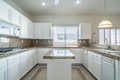 Additional image 45 of 40622 Cabana Ct, Palm Desert, CA, 92260