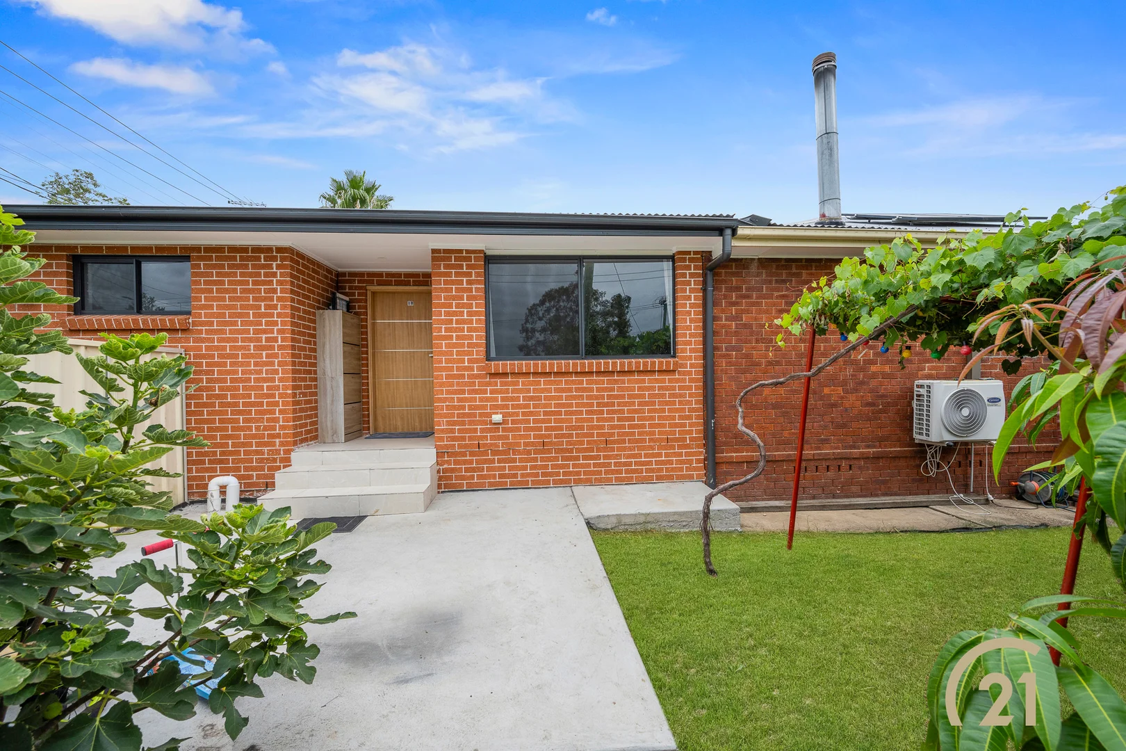 Additional image 11 of 88 Jersey Road, Dharruk NSW 2770