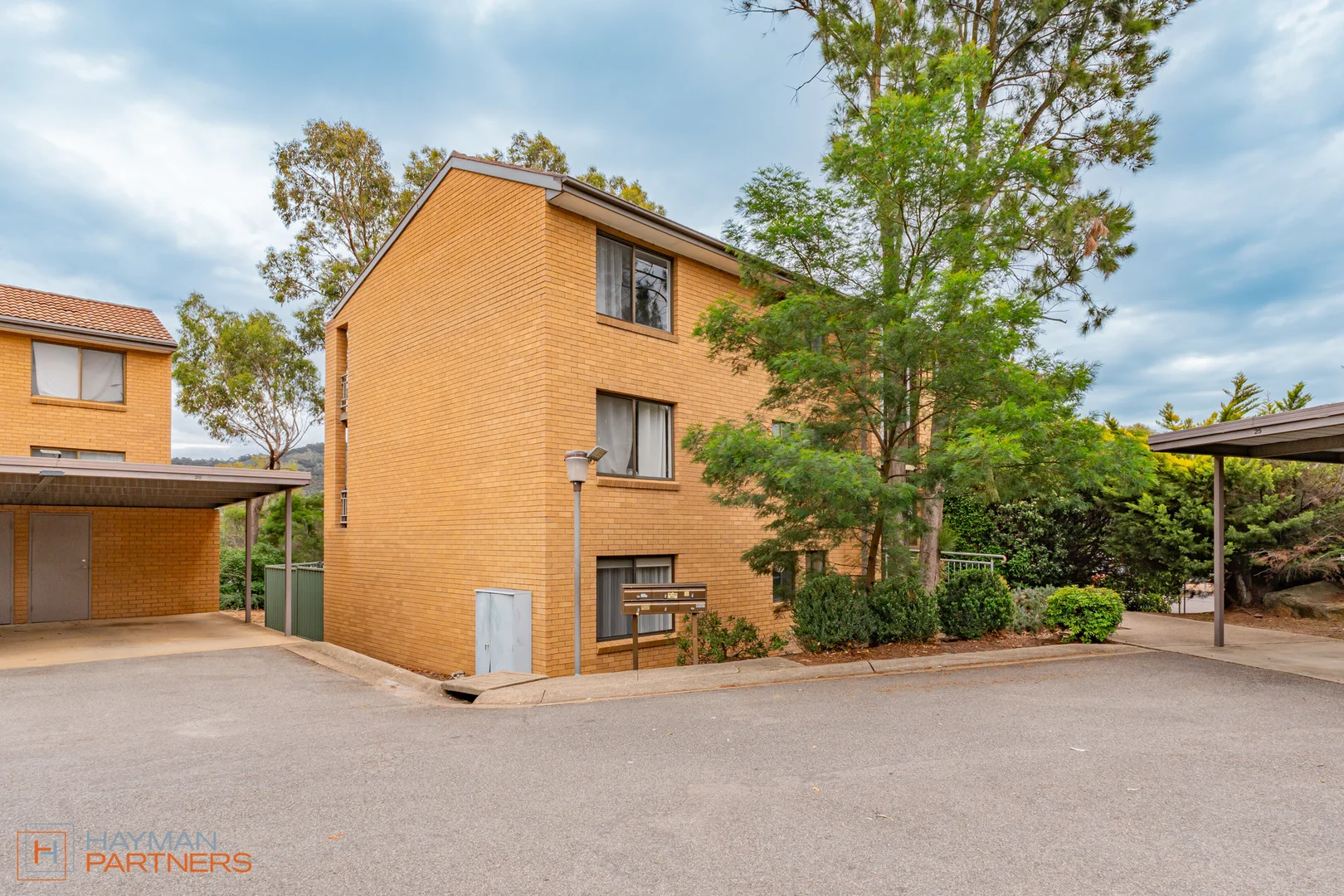 Additional image 20 of 22/10 Wilkins Street, Mawson ACT 2607
