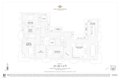Additional image 23 of 2 Park Pl # 35A, New York, NY, 10007