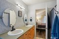 Additional image 25 of 9516 173rd Street Ct E, Puyallup, WA, 98375