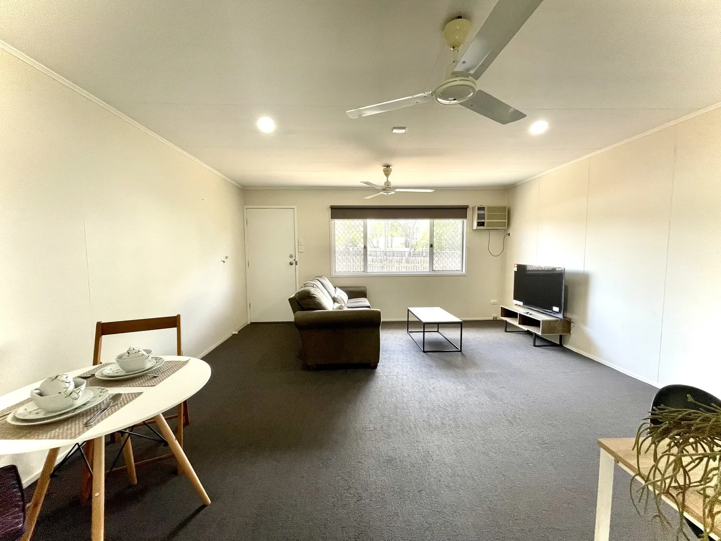 Additional image 14 of 36a&b MILLS Avenue, Moranbah QLD 4744