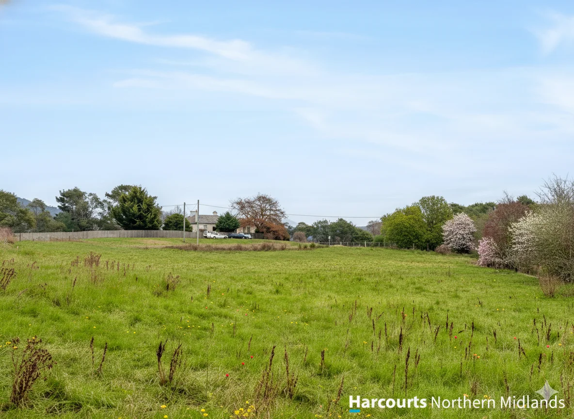 Additional image 5 of 7 Short Street, Fingal TAS 7214