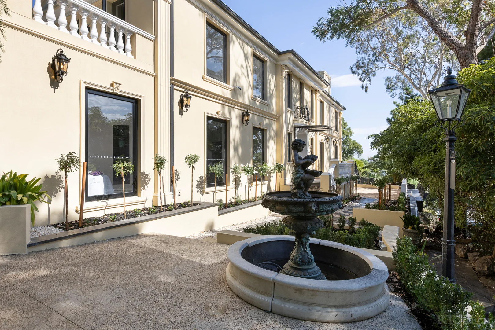Additional image 26 of 12 Raheen Drive, Kew VIC 3101