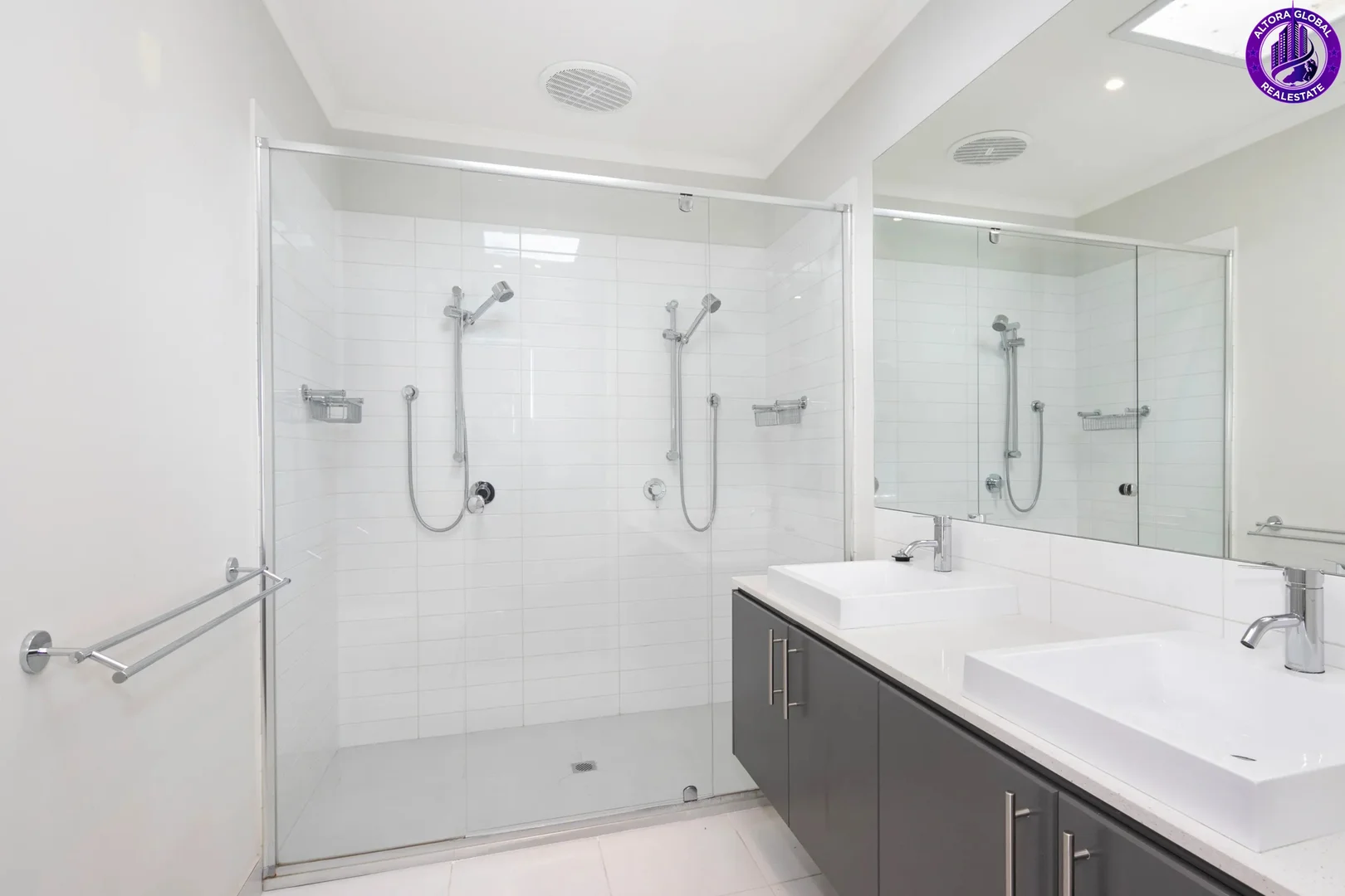 Additional image 18 of 11 Augusta Drive, Creswick VIC 3363