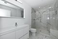 Additional image 15 of 40 Devoe St Unit B, Dobbs Ferry, NY, 10522