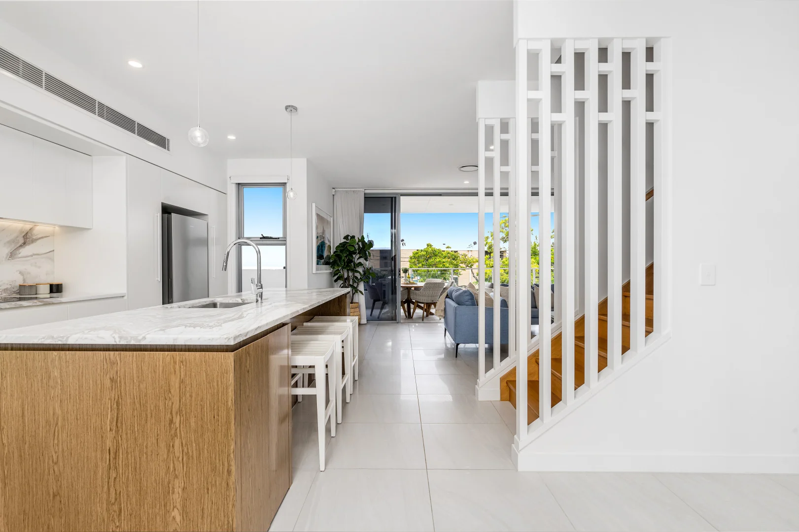 Additional image 12 of 2/7-11 Rutledge Street, Coolangatta QLD 4225