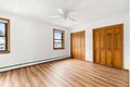 Additional image 14 of 34 Whitby St Unit 34, Boston, MA, 02128