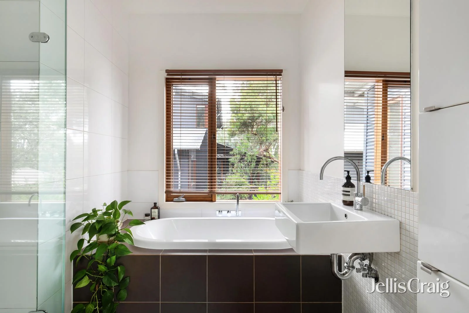 Additional image 14 of 110 Ryans Road, Eltham North VIC 3095