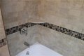 Additional image 13 of 190 Main St Unit 2A, Nyack, NY, 10960