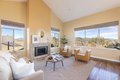 Additional image 26 of 42 Clement Ct, Napa, CA, 94558