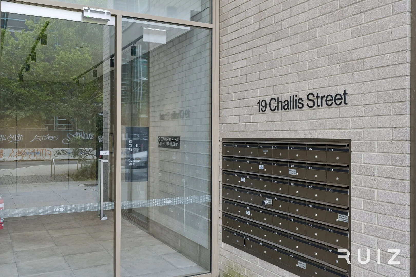 Additional image 16 of 309/19 Challis Street, Dickson ACT 2602
