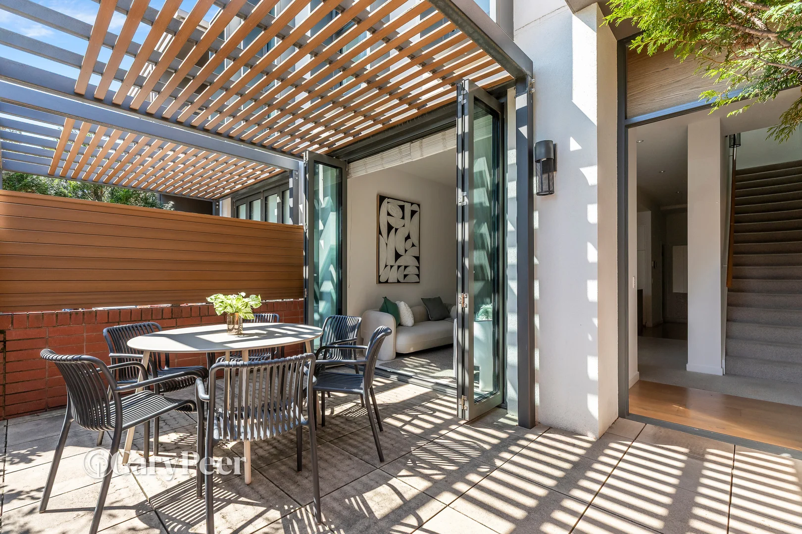 Additional image 9 of 64A Kambrook Road, Caulfield North VIC 3161