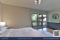 Additional image 15 of 926 Webster St Unit 1651, Palo Alto, CA, 94301
