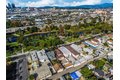 Additional image 50 of 552 S St Louis St, Los Angeles, CA, 90033