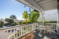 Additional image 25 of 128 Crescent Bay Dr, Laguna Beach, CA, 92651